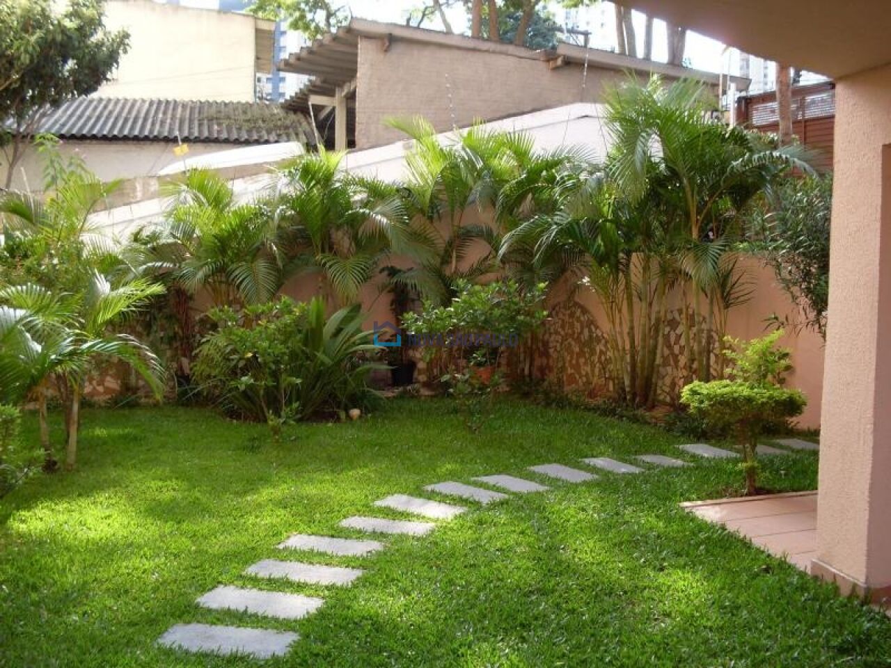 Foto 21 - JA45628