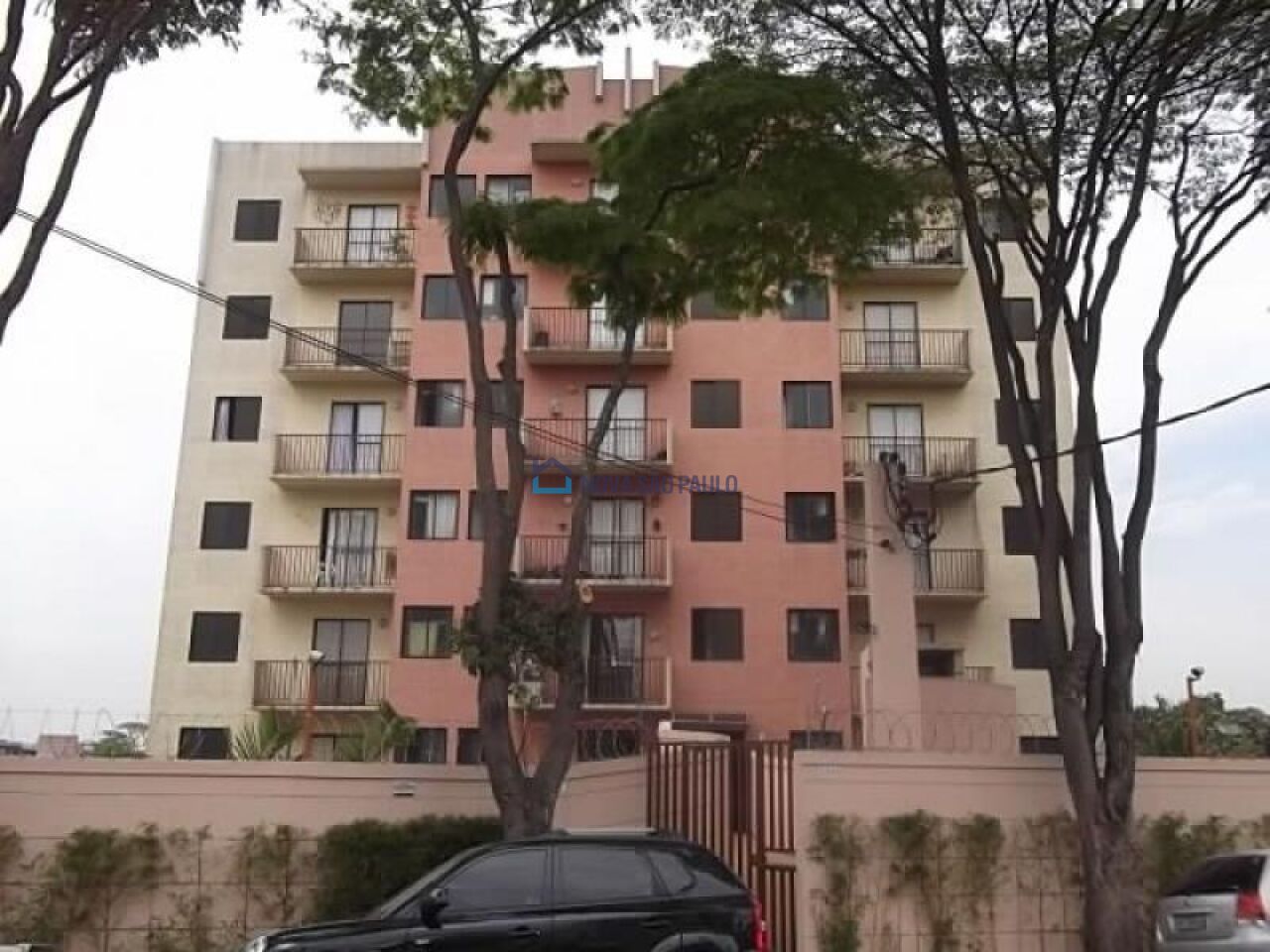 Foto 18 - JA45628