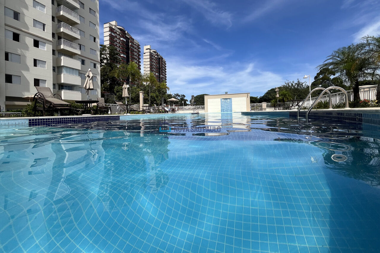 Foto 2 - JA45629