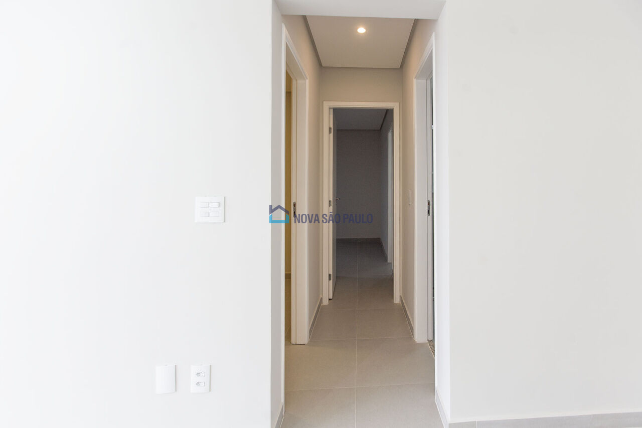 Foto 8 - JA45629