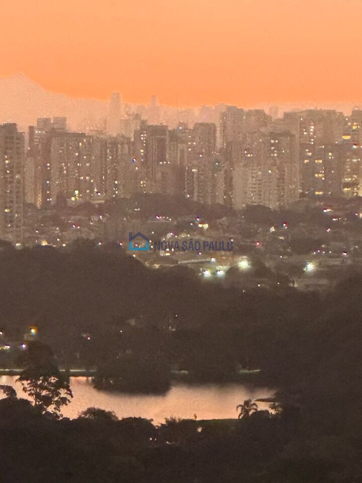 Foto 22 - JA45630