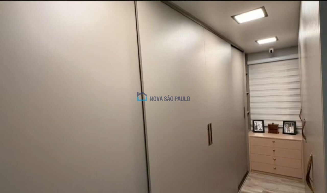 Foto 20 - JA45630