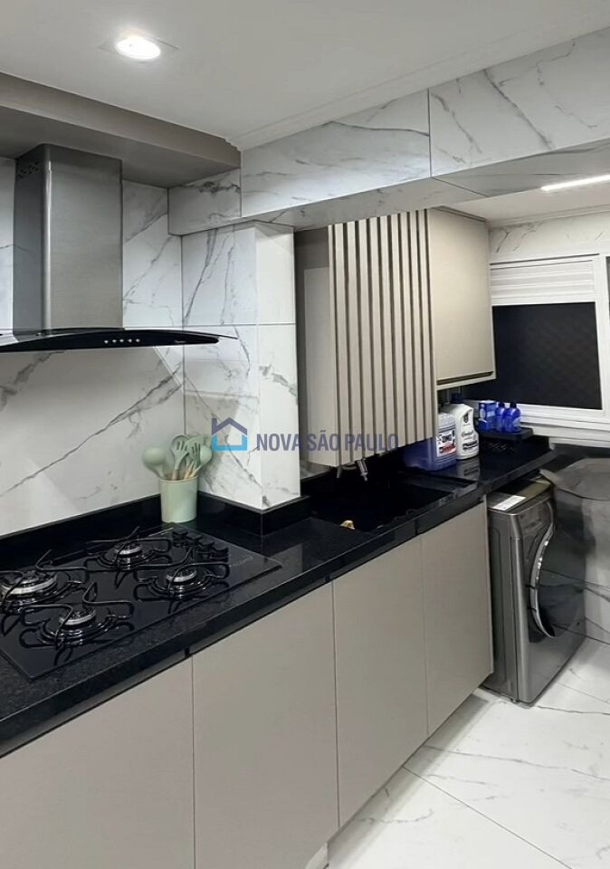 Foto 6 - JA45630