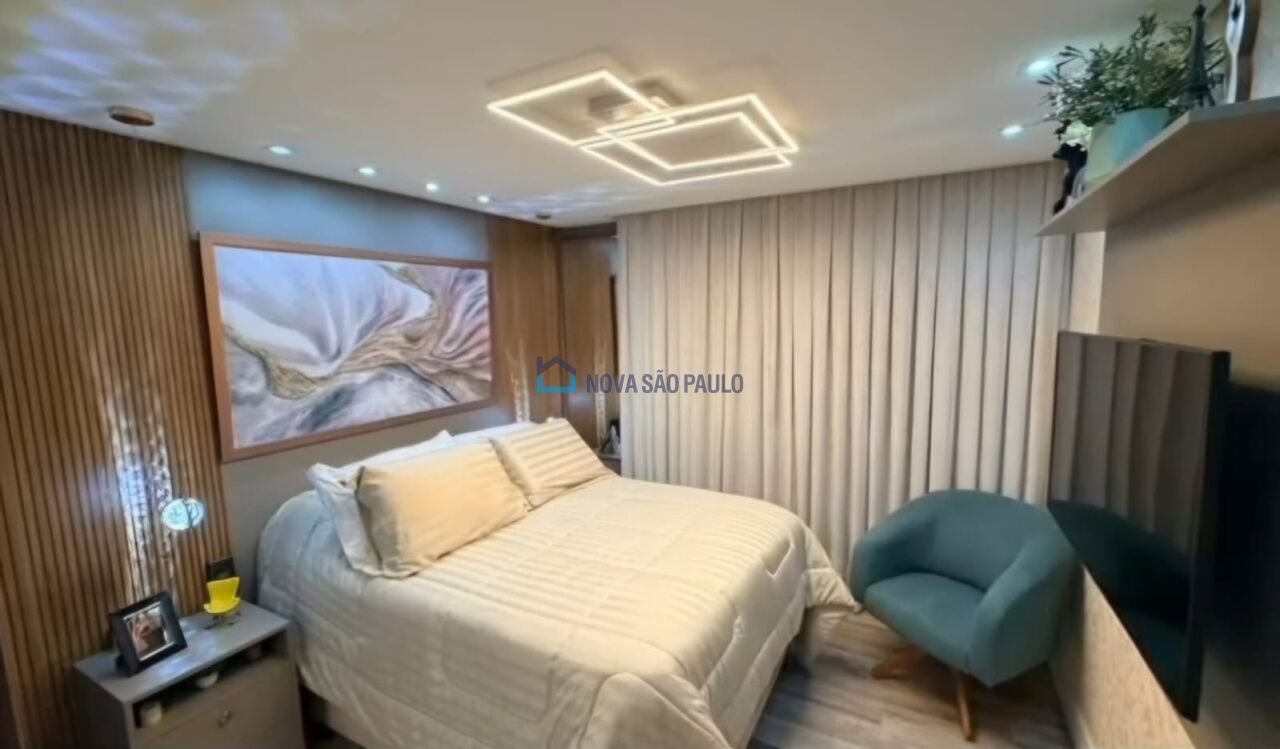 Foto 9 - JA45630