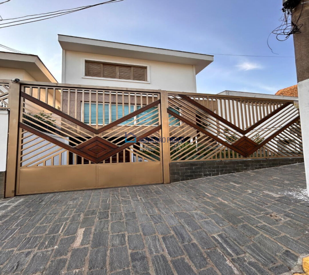 Foto 2 - JA45631