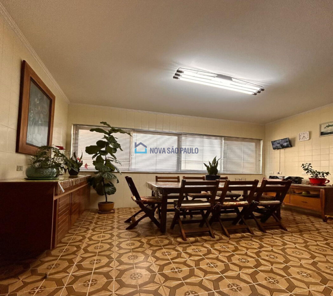 Foto 9 - JA45631