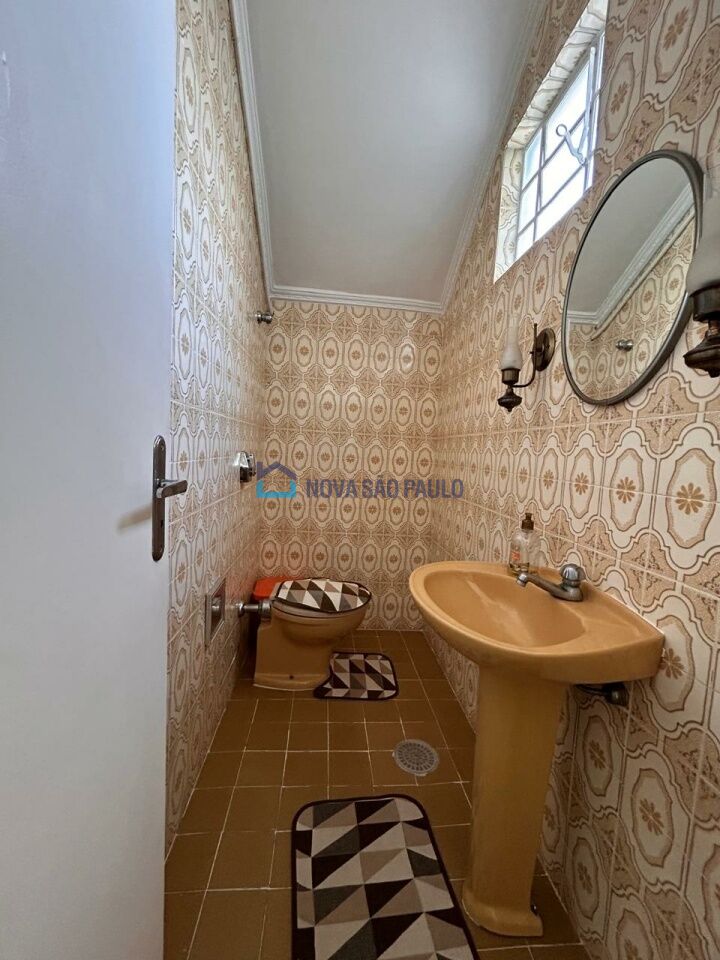 Foto 10 - JA45631