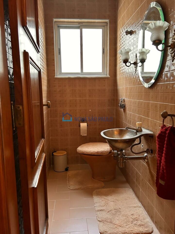 Foto 25 - JA45631