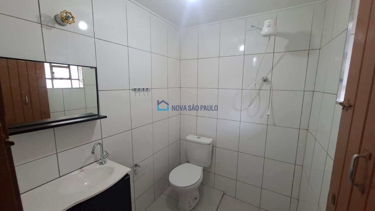 Foto 14 - JA45633