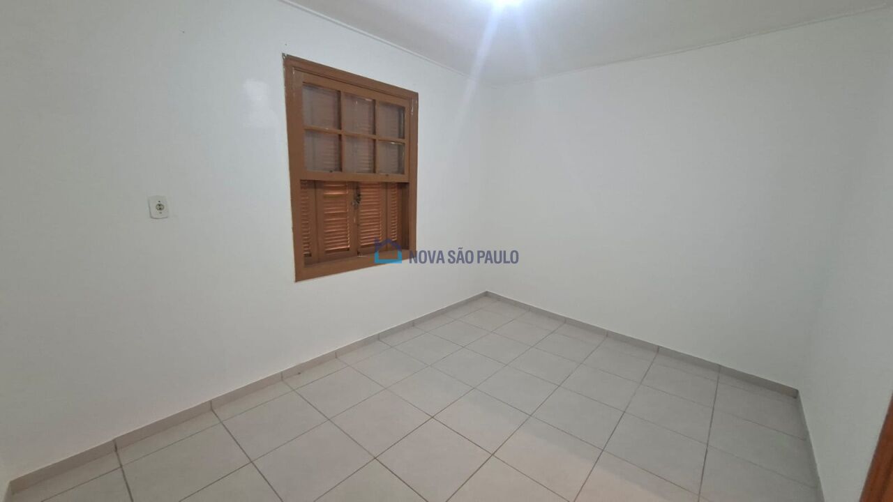 Foto 6 - JA45633
