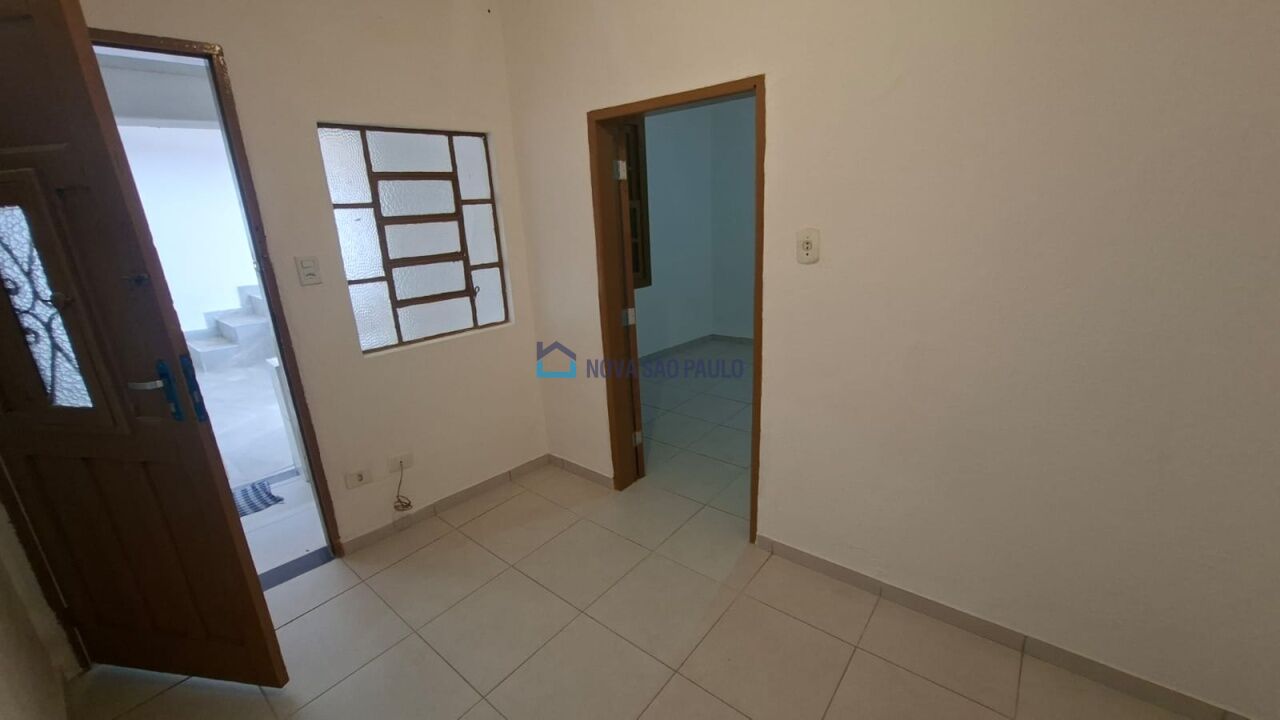 Foto 24 - JA45633