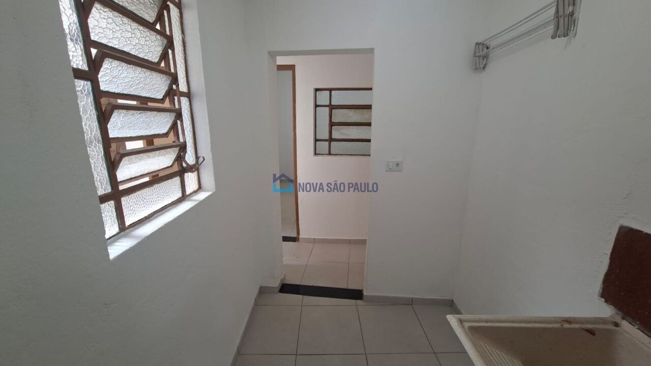 Foto 12 - JA45633