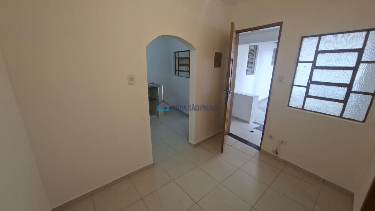 Foto 21 - JA45633