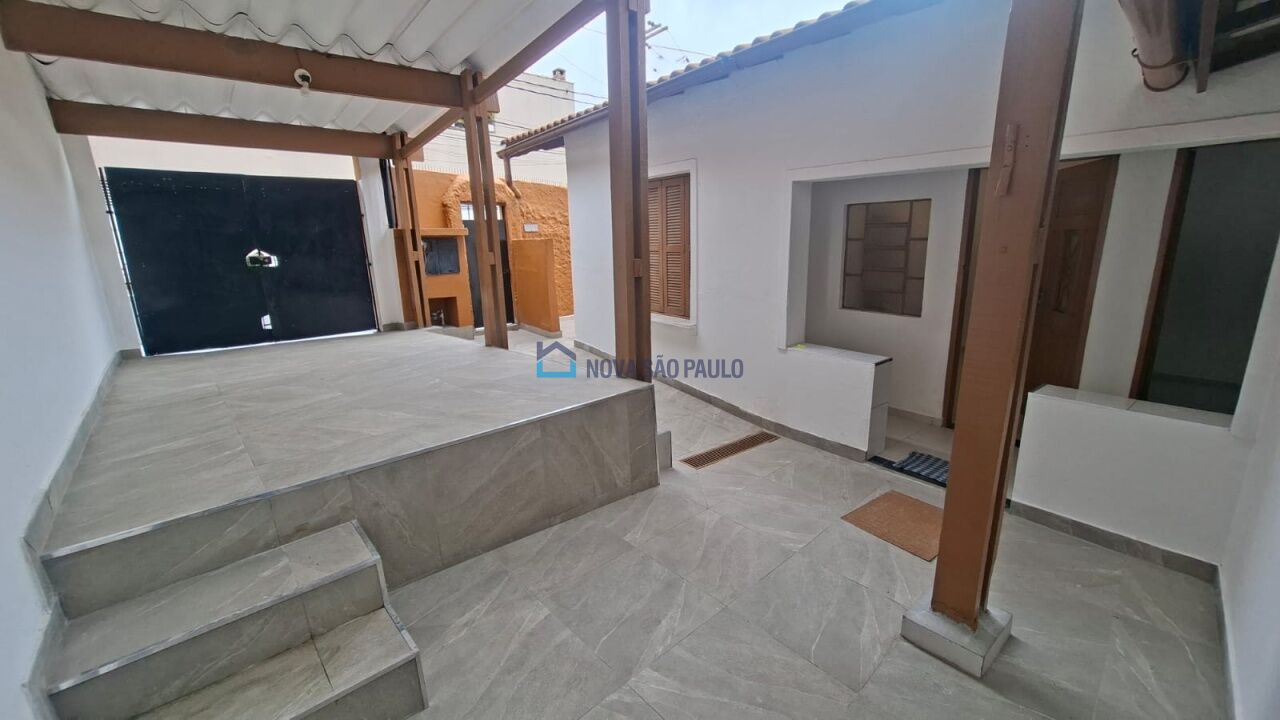Foto 2 - JA45633