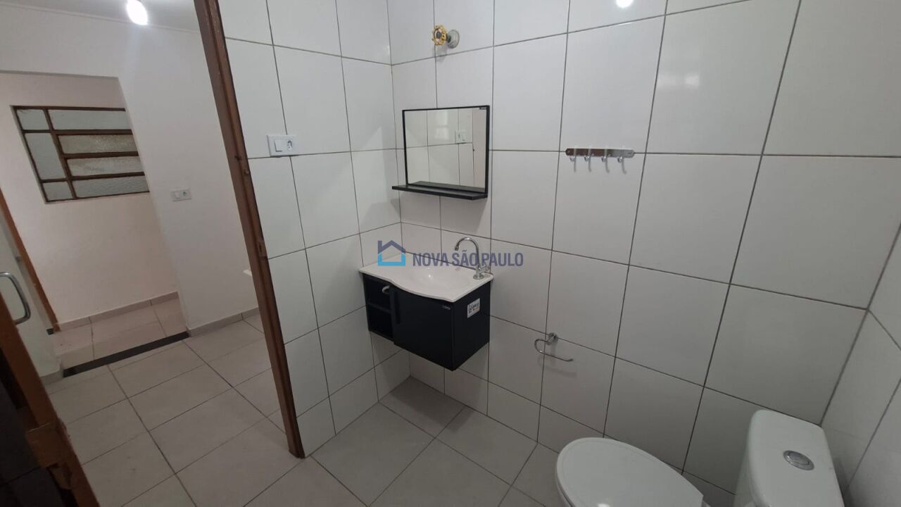Foto 13 - JA45633
