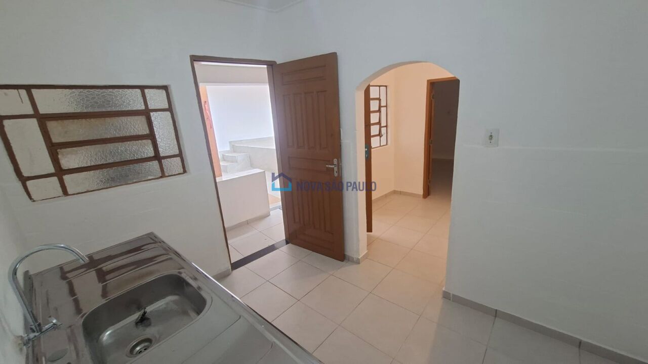 Foto 3 - JA45633