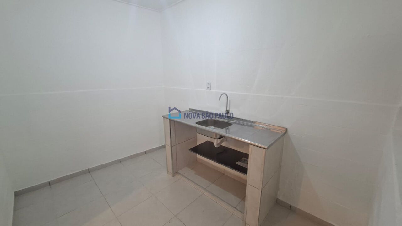 Foto 5 - JA45633