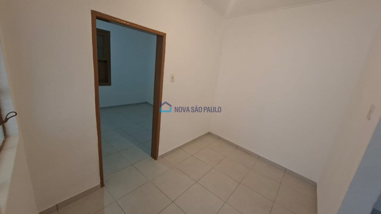 Foto 22 - JA45633