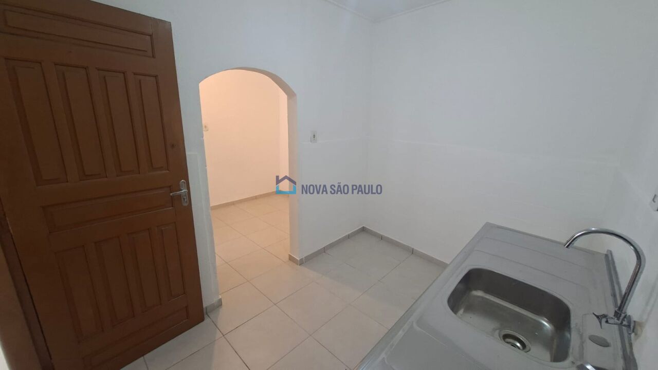 Foto 9 - JA45633