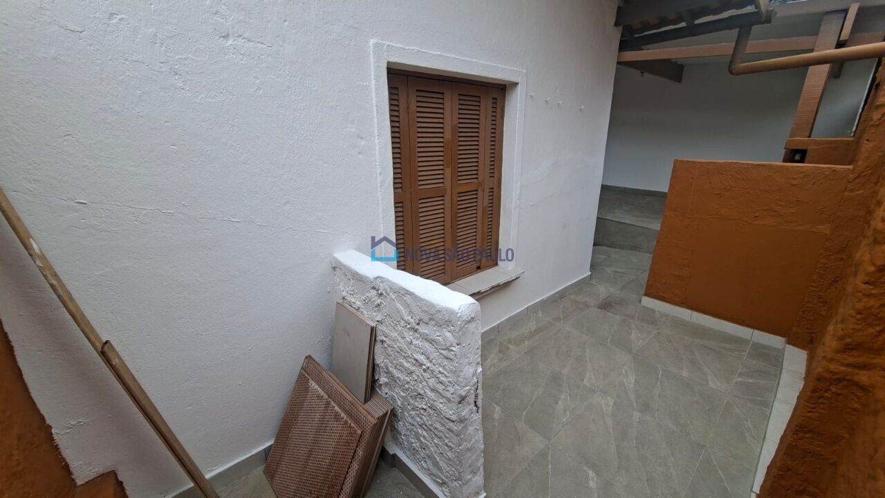 Foto 18 - JA45633