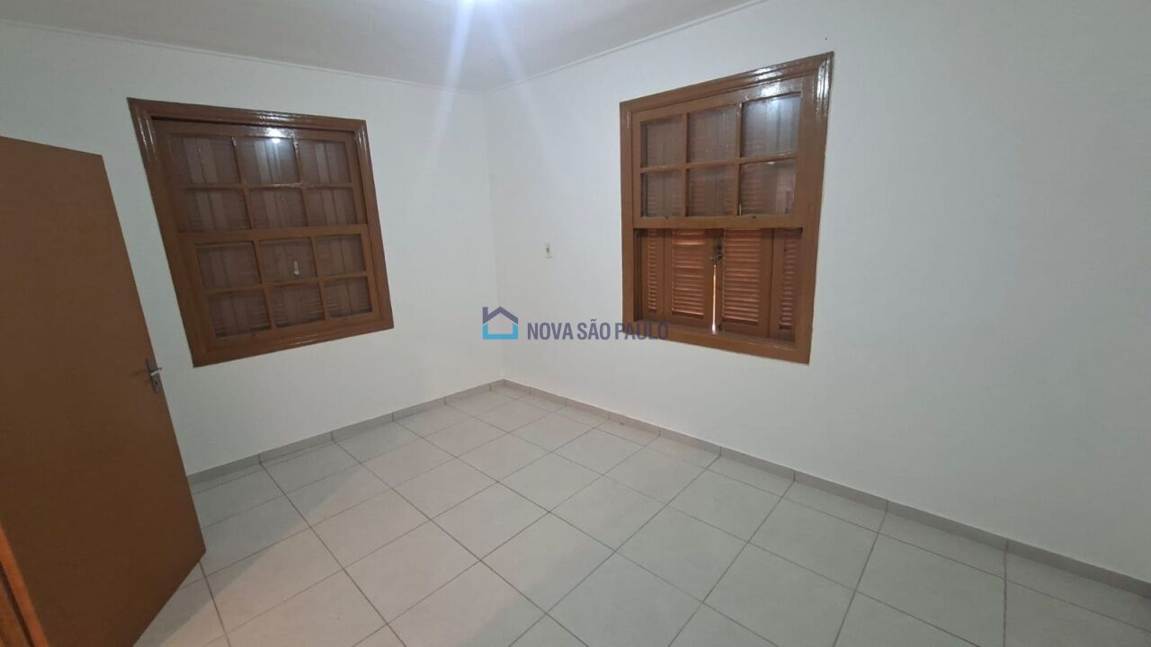 Foto 23 - JA45633