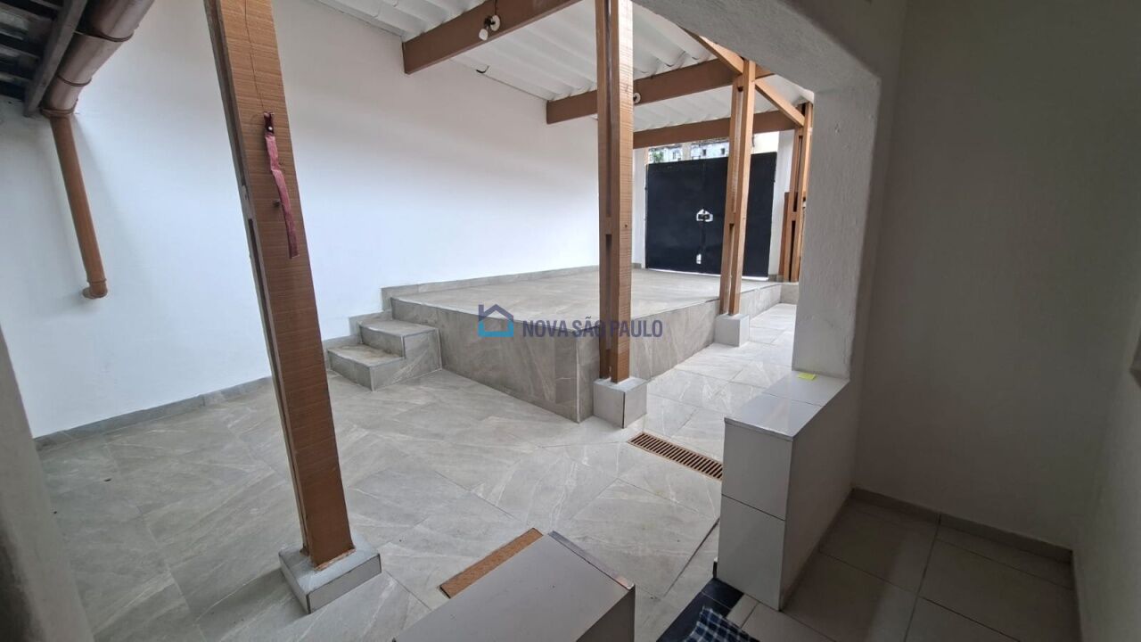Foto 15 - JA45633