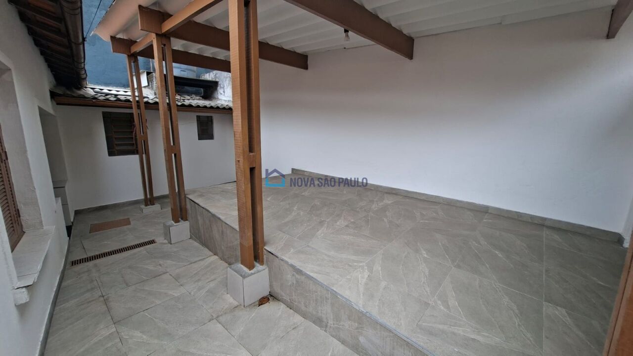 Foto 17 - JA45633