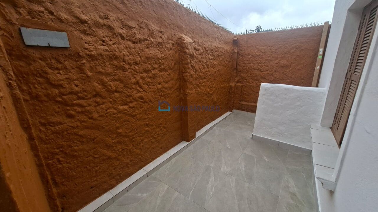 Foto 19 - JA45633