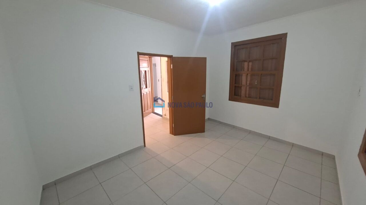 Foto 25 - JA45633