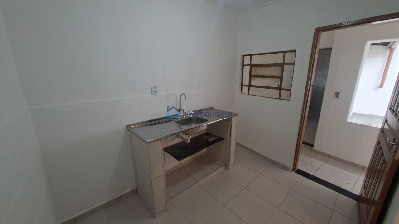 Foto 7 - JA45633