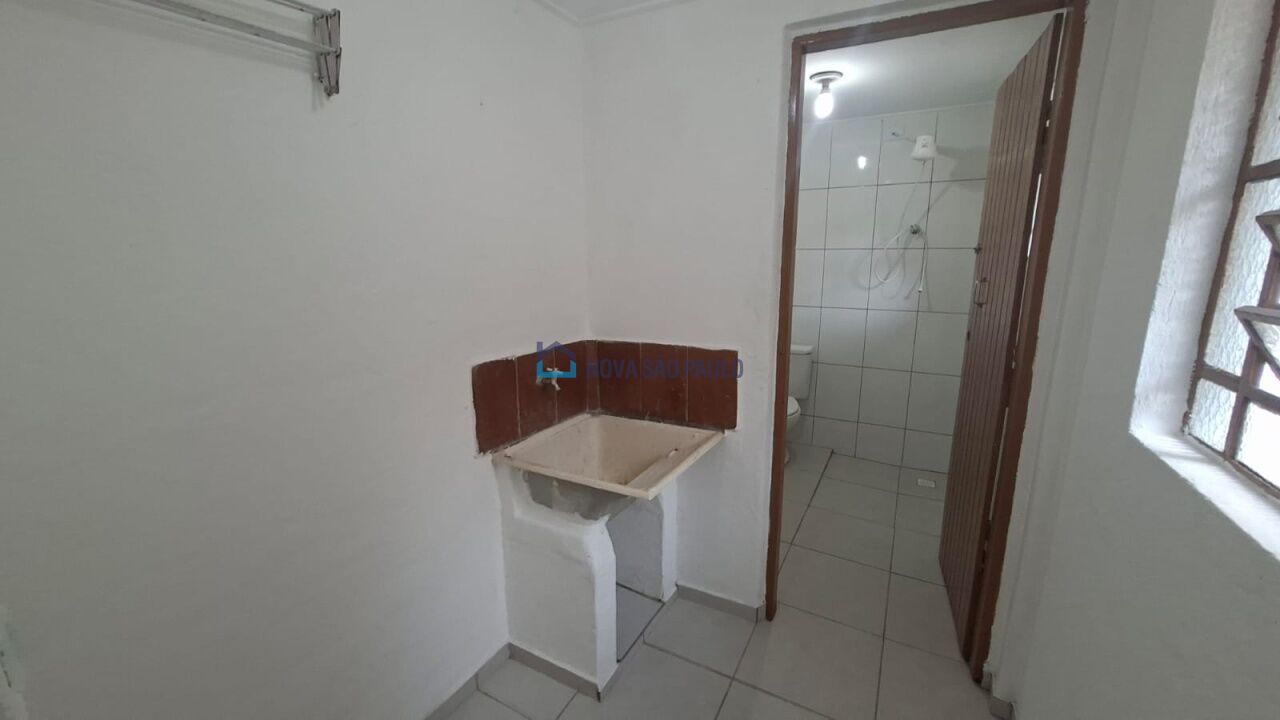 Foto 8 - JA45633
