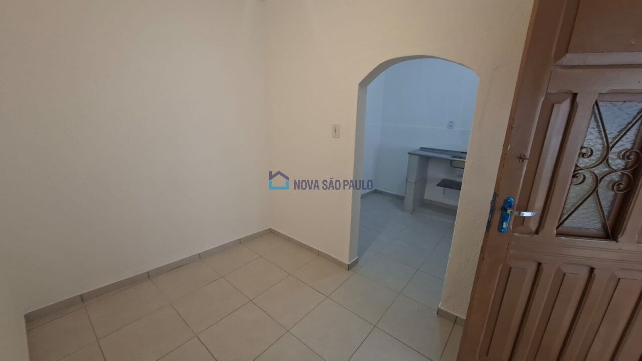 Foto 20 - JA45633