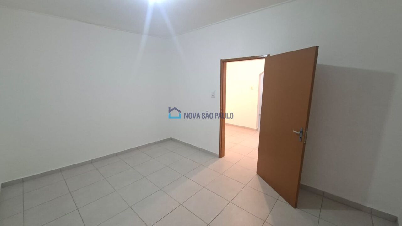 Foto 4 - JA45633