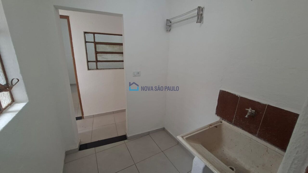 Foto 10 - JA45633