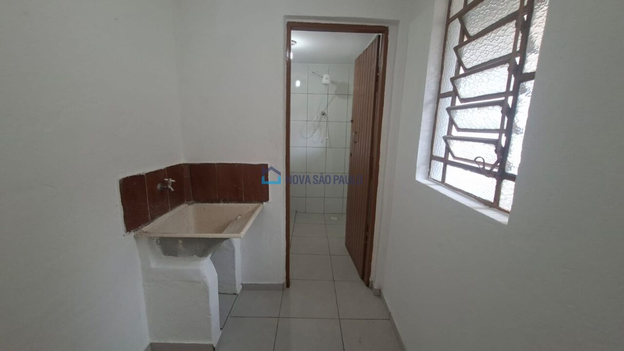 Foto 11 - JA45633
