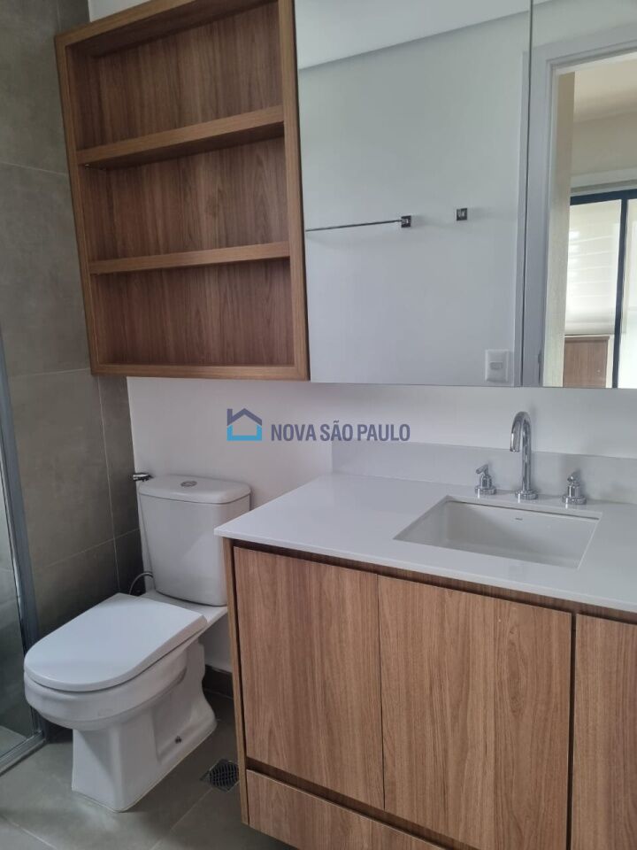 Foto 6 - JA45634