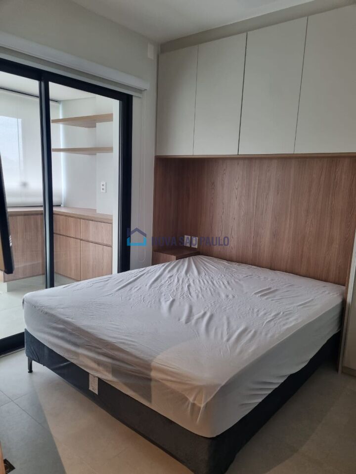 Foto 4 - JA45634