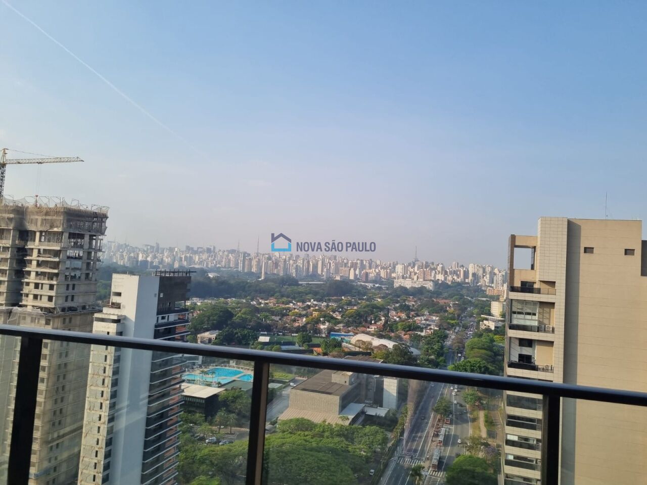 Foto 11 - JA45634