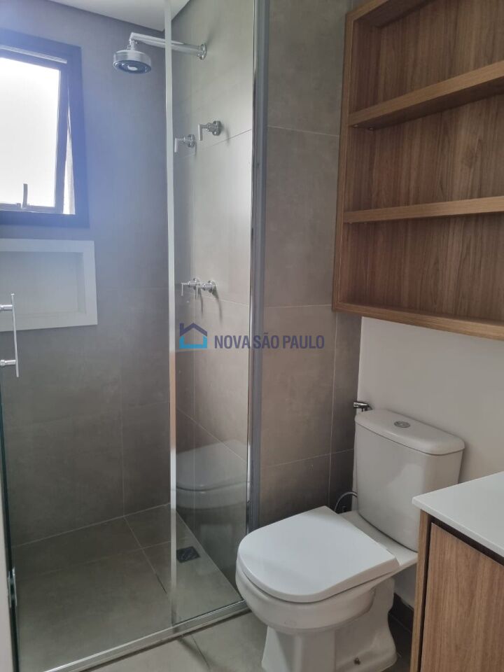 Foto 12 - JA45634