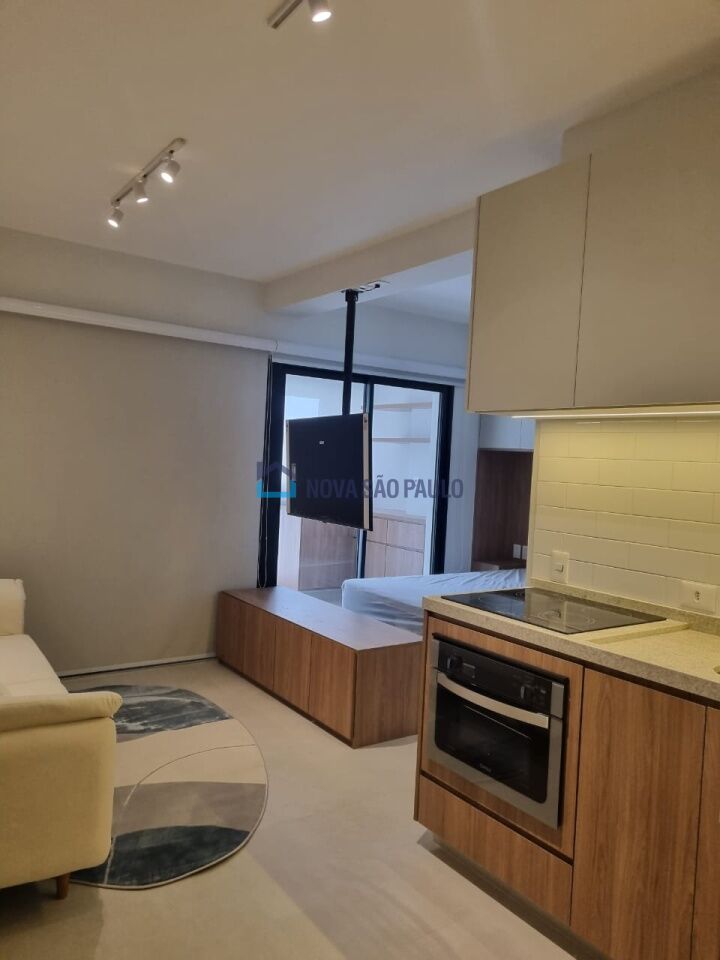 Foto 3 - JA45634