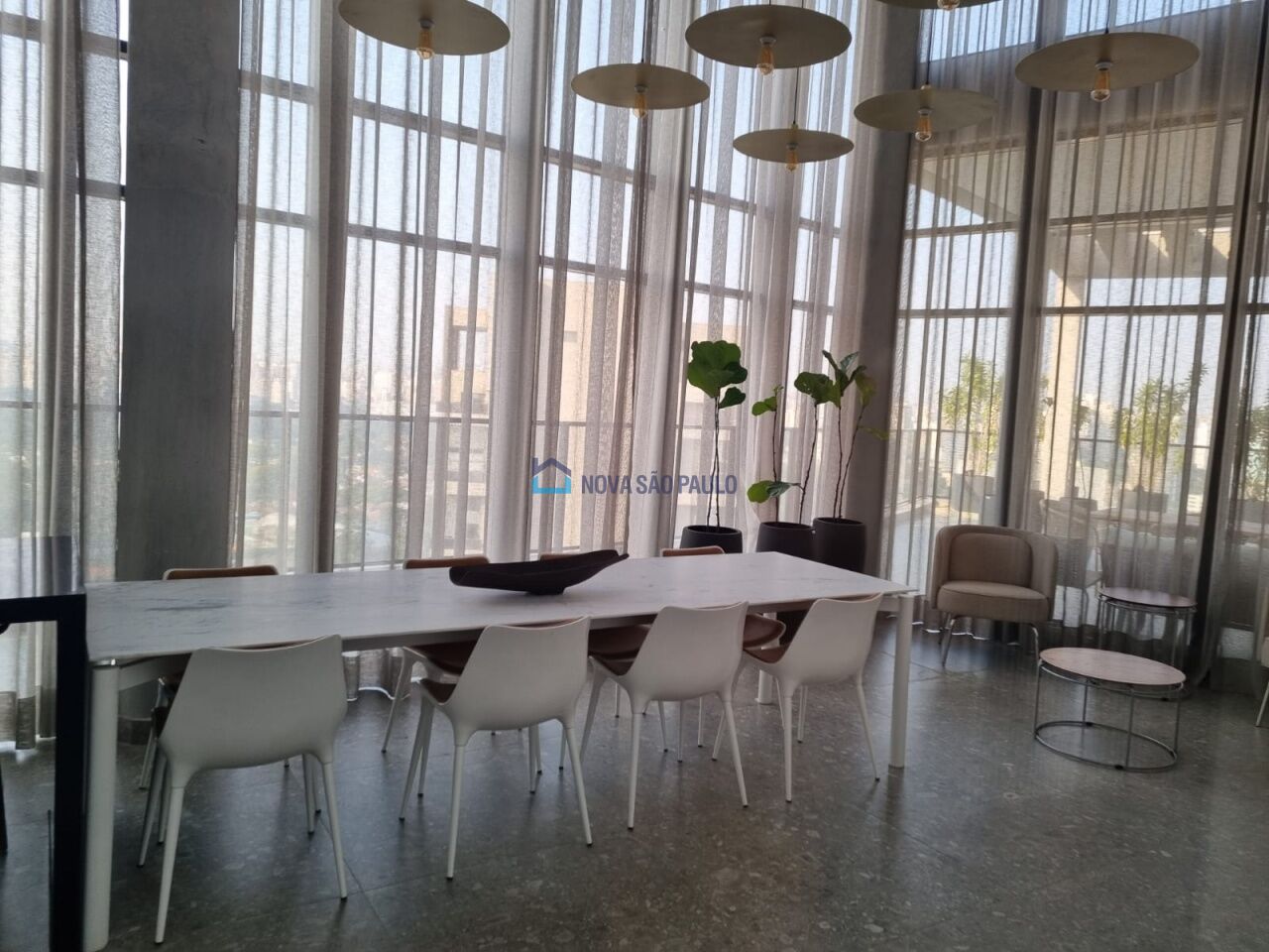 Foto 9 - JA45634