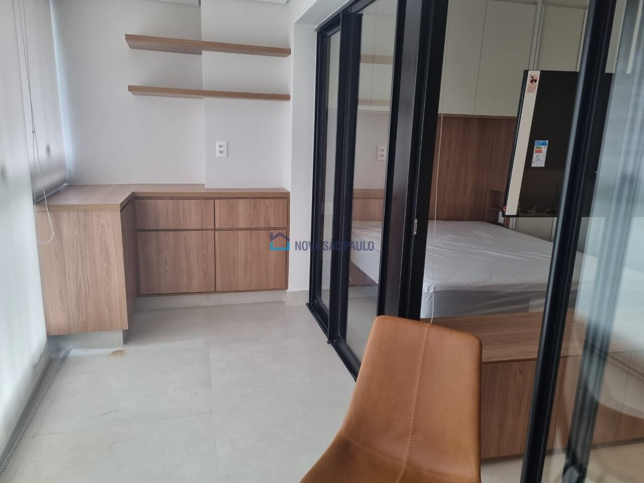 Foto 5 - JA45634