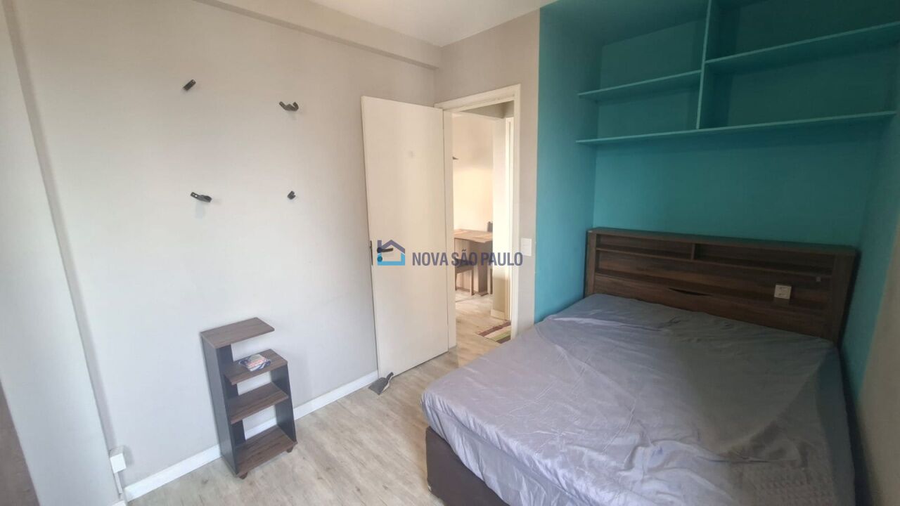 Foto 16 - JA45635
