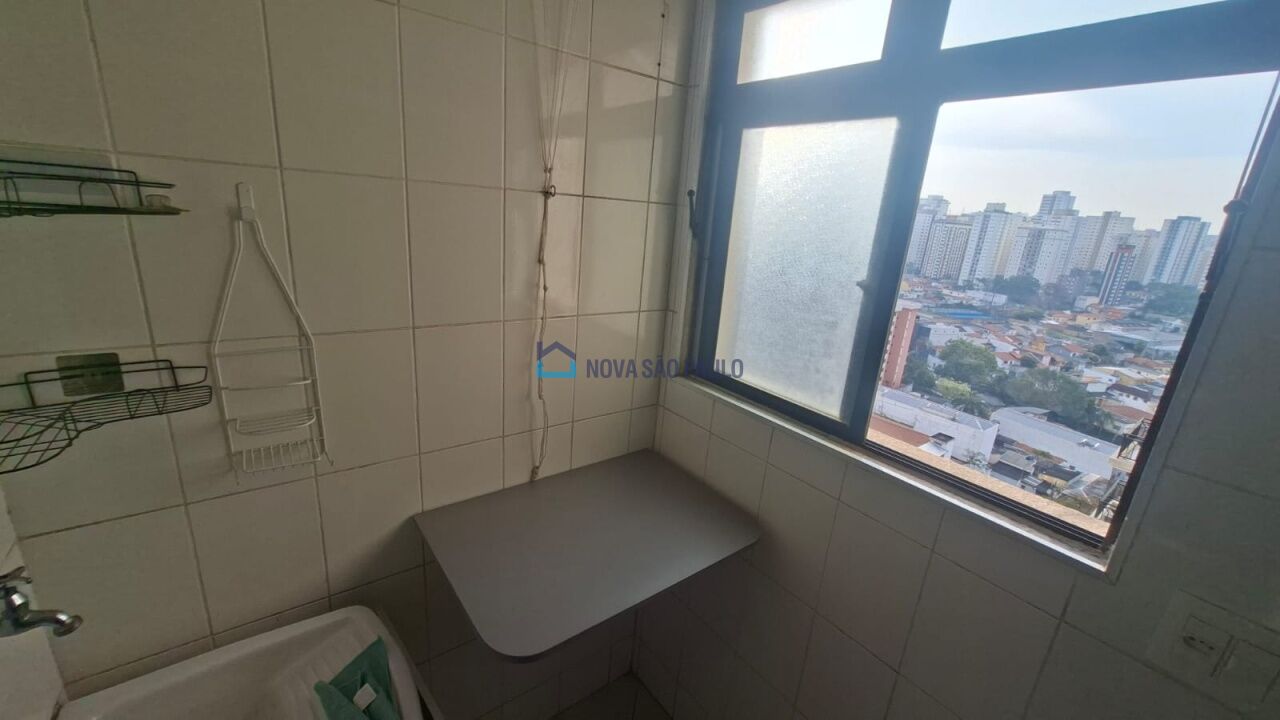 Foto 14 - JA45635