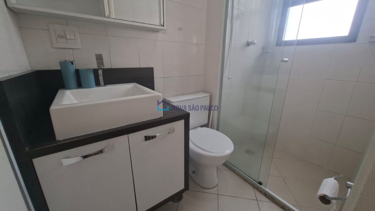 Foto 19 - JA45635
