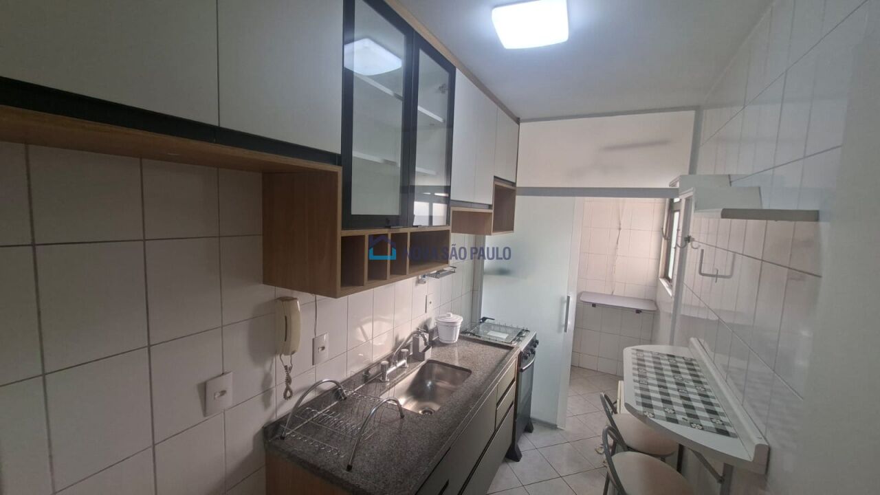 Foto 8 - JA45635