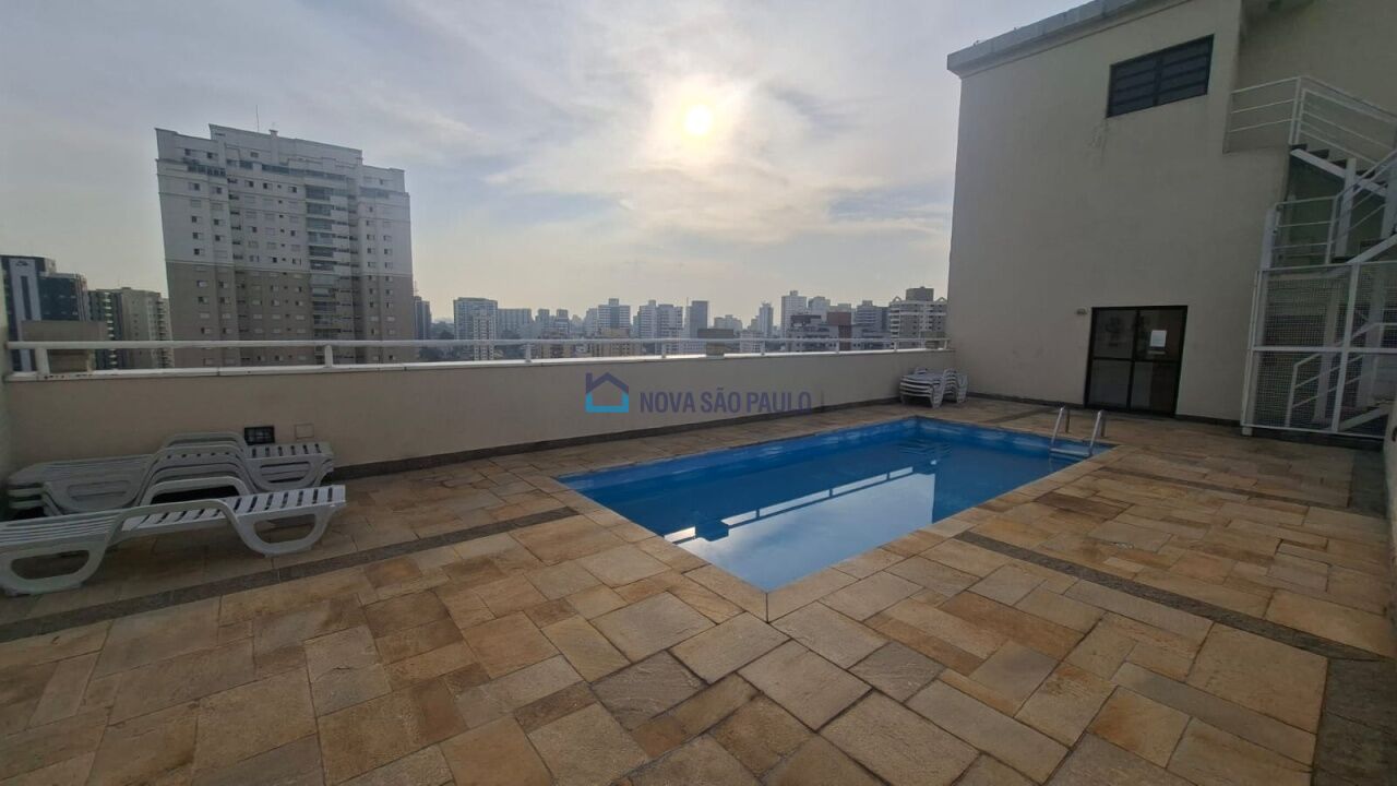 Foto 22 - JA45635