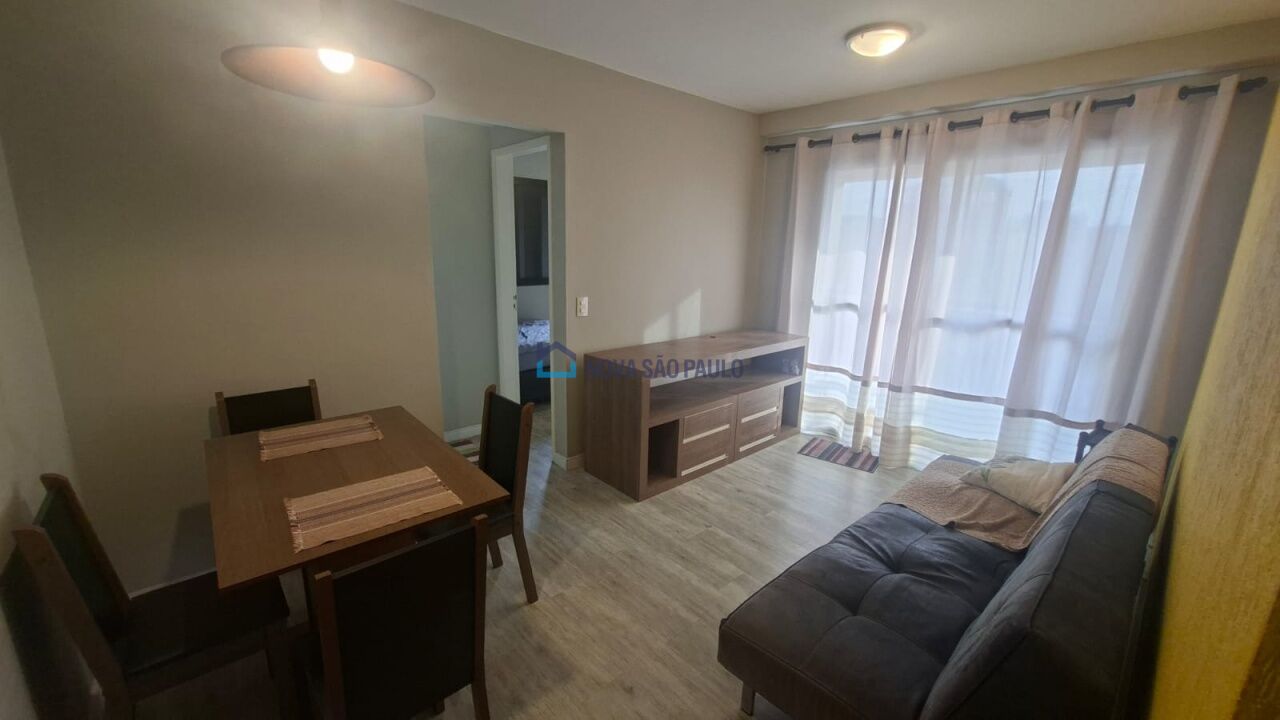 Foto 4 - JA45635