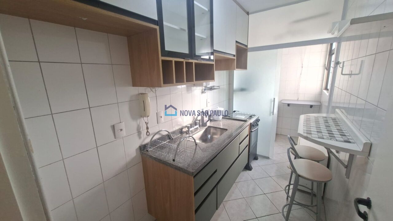 Foto 6 - JA45635