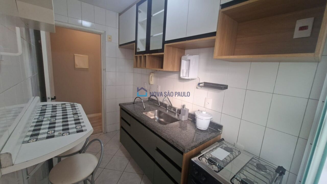 Foto 7 - JA45635